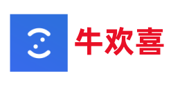 中方县美好能源回收公司